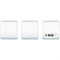 Бесшовный Mesh роутер Mercusys Halo H30(2-pack) AC1200 10/100BASE-TX компл.:устройство/крепл 10047 - фото 51429384 Бесшовный Mesh роутер Mercusys Halo H30(2-pack) AC1200 10/100BASE-TX компл.:устройство/крепл 10047 - фото 51429384