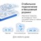 Бесшовный Mesh роутер Mercusys Halo H30G(3-pack) AC1300 10/100/1000BASE-TX белый (упак.:3шт) 10047 - фото 51429391 Бесшовный Mesh роутер Mercusys Halo H30G(3-pack) AC1300 10/100/1000BASE-TX белый (упак.:3шт) 10047 - фото 51429391