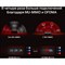 Роутер беспроводной Mercusys MR80X AX3000 10/100/1000BASE-TX черный - фото 51429430 Роутер беспроводной Mercusys MR80X AX3000 10/100/1000BASE-TX черный - фото 51429430