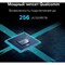 Роутер беспроводной Mercusys MR80X AX3000 10/100/1000BASE-TX черный - фото 51429432 Роутер беспроводной Mercusys MR80X AX3000 10/100/1000BASE-TX черный - фото 51429432