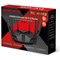 Роутер беспроводной Mercusys MR90X AX6000 100/1000/2500BASE-T черный - фото 51429436 Роутер беспроводной Mercusys MR90X AX6000 100/1000/2500BASE-T черный - фото 51429436