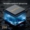 Роутер беспроводной Mercusys MR90X AX6000 100/1000/2500BASE-T черный - фото 51429440 Роутер беспроводной Mercusys MR90X AX6000 100/1000/2500BASE-T черный - фото 51429440