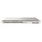 Роутер MikroTik RB1100AHX4 (RB1100X4) 10/100/1000BASE-TX серый - фото 51429464 Роутер MikroTik RB1100AHX4 (RB1100X4) 10/100/1000BASE-TX серый - фото 51429464