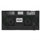 Роутер MikroTik RB4011iGS+RM 10/100/1000BASE-TX/SFP+ черный - фото 51429468 Роутер MikroTik RB4011iGS+RM 10/100/1000BASE-TX/SFP+ черный - фото 51429468