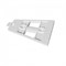 Роутер беспроводной MikroTik cAP XL ac (RBCAPGI-5ACD2ND-XL) AC1200 10/100/1000BASE-TX белый 100470 - фото 51429477 Роутер беспроводной MikroTik cAP XL ac (RBCAPGI-5ACD2ND-XL) AC1200 10/100/1000BASE-TX белый 100470 - фото 51429477