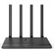 Роутер беспроводной Netis N2 AC1200 10/100/1000BASE-TX черный - фото 51429487 Роутер беспроводной Netis N2 AC1200 10/100/1000BASE-TX черный - фото 51429487