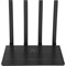 Роутер беспроводной Netis N2 AC1200 10/100/1000BASE-TX черный - фото 51429491 Роутер беспроводной Netis N2 AC1200 10/100/1000BASE-TX черный - фото 51429491