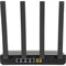 Роутер беспроводной Netis N2 AC1200 10/100/1000BASE-TX черный - фото 51429493 Роутер беспроводной Netis N2 AC1200 10/100/1000BASE-TX черный - фото 51429493