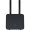 Интернет-центр TCL Linkhub HH42CV1 (HH42CV1-2ALCRU1-1) 10/100BASE-TX/3G/4G cat.4 черный - фото 51429502 Интернет-центр TCL Linkhub HH42CV1 (HH42CV1-2ALCRU1-1) 10/100BASE-TX/3G/4G cat.4 черный - фото 51429502