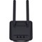 Интернет-центр TCL Linkhub HH42CV1 (HH42CV1-2ALCRU1-1) 10/100BASE-TX/3G/4G cat.4 черный - фото 51429504 Интернет-центр TCL Linkhub HH42CV1 (HH42CV1-2ALCRU1-1) 10/100BASE-TX/3G/4G cat.4 черный - фото 51429504