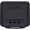 Интернет-центр TCL Linkhub HH42CV1 (HH42CV1-2ALCRU1-1) 10/100BASE-TX/3G/4G cat.4 черный - фото 51429505 Интернет-центр TCL Linkhub HH42CV1 (HH42CV1-2ALCRU1-1) 10/100BASE-TX/3G/4G cat.4 черный - фото 51429505