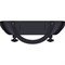 Интернет-центр TCL Linkhub HH42CV1 (HH42CV1-2ALCRU1-1) 10/100BASE-TX/3G/4G cat.4 черный - фото 51429506 Интернет-центр TCL Linkhub HH42CV1 (HH42CV1-2ALCRU1-1) 10/100BASE-TX/3G/4G cat.4 черный - фото 51429506