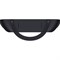 Интернет-центр TCL Linkhub HH42CV1 (HH42CV1-2ALCRU1-1) 10/100BASE-TX/3G/4G cat.4 черный - фото 51429507 Интернет-центр TCL Linkhub HH42CV1 (HH42CV1-2ALCRU1-1) 10/100BASE-TX/3G/4G cat.4 черный - фото 51429507