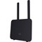 Интернет-центр TCL Linkhub HH42CV1 (HH42CV1-2ALCRU1-1) 10/100BASE-TX/3G/4G cat.4 черный - фото 51429508 Интернет-центр TCL Linkhub HH42CV1 (HH42CV1-2ALCRU1-1) 10/100BASE-TX/3G/4G cat.4 черный - фото 51429508