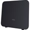 Интернет-центр TCL Linkhub HH42CV1 (HH42CV1-2ALCRU1-1) 10/100BASE-TX/3G/4G cat.4 черный - фото 51429509 Интернет-центр TCL Linkhub HH42CV1 (HH42CV1-2ALCRU1-1) 10/100BASE-TX/3G/4G cat.4 черный - фото 51429509