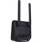 Интернет-центр TCL Linkhub HH42CV1 (HH42CV1-2ALCRU1-1) 10/100BASE-TX/3G/4G cat.4 черный - фото 51429510 Интернет-центр TCL Linkhub HH42CV1 (HH42CV1-2ALCRU1-1) 10/100BASE-TX/3G/4G cat.4 черный - фото 51429510