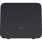 Интернет-центр TCL Linkhub HH42CV1 (HH42CV1-2ALCRU1-1) 10/100BASE-TX/3G/4G cat.4 черный - фото 51429511 Интернет-центр TCL Linkhub HH42CV1 (HH42CV1-2ALCRU1-1) 10/100BASE-TX/3G/4G cat.4 черный - фото 51429511