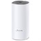 Бесшовный Mesh роутер TP-Link Deco M4 (DECO M4(1-PACK)) AC1200 10/100/1000BASE-TX белый (упа 10047 - фото 51429512 Бесшовный Mesh роутер TP-Link Deco M4 (DECO M4(1-PACK)) AC1200 10/100/1000BASE-TX белый (упа 10047 - фото 51429512