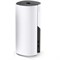 Бесшовный Mesh роутер TP-Link Deco M4 (DECO M4(1-PACK)) AC1200 10/100/1000BASE-TX белый (упа 10047 - фото 51429513 Бесшовный Mesh роутер TP-Link Deco M4 (DECO M4(1-PACK)) AC1200 10/100/1000BASE-TX белый (упа 10047 - фото 51429513