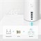 Бесшовный Mesh роутер TP-Link Deco X50-4G(1-pack) AX3000 1000BASE-T белый - фото 51429535 Бесшовный Mesh роутер TP-Link Deco X50-4G(1-pack) AX3000 1000BASE-T белый - фото 51429535