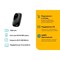 Модем 2G/3G/4G TP-Link M7000 micro USB Wi-Fi +Router внешний черный - фото 51429546 Модем 2G/3G/4G TP-Link M7000 micro USB Wi-Fi +Router внешний черный - фото 51429546
