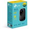 Модем 2G/3G/4G TP-Link M7000 micro USB Wi-Fi +Router внешний черный - фото 51429547 Модем 2G/3G/4G TP-Link M7000 micro USB Wi-Fi +Router внешний черный - фото 51429547