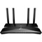 Роутер беспроводной TP-Link Archer AX10 AX1500 10/100/1000BASE-TX черный - фото 51429553 Роутер беспроводной TP-Link Archer AX10 AX1500 10/100/1000BASE-TX черный - фото 51429553