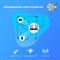 Роутер беспроводной TP-Link Archer AX10 AX1500 10/100/1000BASE-TX черный - фото 51429558 Роутер беспроводной TP-Link Archer AX10 AX1500 10/100/1000BASE-TX черный - фото 51429558