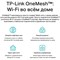 Роутер беспроводной TP-Link Archer AX10 AX1500 10/100/1000BASE-TX черный - фото 51429560 Роутер беспроводной TP-Link Archer AX10 AX1500 10/100/1000BASE-TX черный - фото 51429560