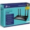 Роутер беспроводной TP-Link Archer AX10 AX1500 10/100/1000BASE-TX черный - фото 51429562 Роутер беспроводной TP-Link Archer AX10 AX1500 10/100/1000BASE-TX черный - фото 51429562