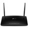 Роутер беспроводной TP-Link Archer MR500 AC1200 10/100/1000BASE-TX/3G/4G/4G+ cat.6 черный - фото 51429577