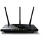 Роутер беспроводной TP-Link Archer VR400 AC1200 10/100/1000BASE-TX/VDSL/ADSL - фото 51429587