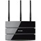 Роутер беспроводной TP-Link Archer VR400 AC1200 10/100/1000BASE-TX/VDSL/ADSL - фото 51429590