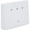 Интернет-центр ZTE MF293N 10/100/1000BASE-TX/3G/4G cat.4 белый - фото 51429591 Интернет-центр ZTE MF293N 10/100/1000BASE-TX/3G/4G cat.4 белый - фото 51429591
