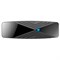 Сетевой адаптер WiFi D-Link DWA-X1850 DWA-X1850/A1A AX1800 USB 3.0 (ант.внутр.) 2ант. - фото 51429625 Сетевой адаптер WiFi D-Link DWA-X1850 DWA-X1850/A1A AX1800 USB 3.0 (ант.внутр.) 2ант. - фото 51429625