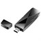 Сетевой адаптер WiFi D-Link DWA-X1850 DWA-X1850/A1A AX1800 USB 3.0 (ант.внутр.) 2ант. - фото 51429626 Сетевой адаптер WiFi D-Link DWA-X1850 DWA-X1850/A1A AX1800 USB 3.0 (ант.внутр.) 2ант. - фото 51429626