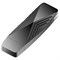 Сетевой адаптер WiFi D-Link DWA-X1850 DWA-X1850/A1A AX1800 USB 3.0 (ант.внутр.) 2ант. - фото 51429627 Сетевой адаптер WiFi D-Link DWA-X1850 DWA-X1850/A1A AX1800 USB 3.0 (ант.внутр.) 2ант. - фото 51429627