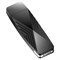 Сетевой адаптер WiFi D-Link DWA-X1850 DWA-X1850/A1A AX1800 USB 3.0 (ант.внутр.) 2ант. - фото 51429628 Сетевой адаптер WiFi D-Link DWA-X1850 DWA-X1850/A1A AX1800 USB 3.0 (ант.внутр.) 2ант. - фото 51429628