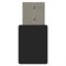 Сетевой адаптер WiFi + Bluetooth Digma DWA-BT4-N150 N150 USB 2.0 (ант.внутр.) 1ант. (упак.:1 10047 - фото 51429631 Сетевой адаптер WiFi + Bluetooth Digma DWA-BT4-N150 N150 USB 2.0 (ант.внутр.) 1ант. (упак.:1 10047 - фото 51429631