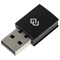 Сетевой адаптер WiFi + Bluetooth Digma DWA-BT4-N150 N150 USB 2.0 (ант.внутр.) 1ант. (упак.:1 10047 - фото 51429634 Сетевой адаптер WiFi + Bluetooth Digma DWA-BT4-N150 N150 USB 2.0 (ант.внутр.) 1ант. (упак.:1 10047 - фото 51429634