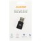 Сетевой адаптер WiFi + Bluetooth Digma DWA-BT4-N150 N150 USB 2.0 (ант.внутр.) 1ант. (упак.:1 10047 - фото 51429635 Сетевой адаптер WiFi + Bluetooth Digma DWA-BT4-N150 N150 USB 2.0 (ант.внутр.) 1ант. (упак.:1 10047 - фото 51429635