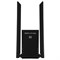 Сетевой адаптер WiFi Digma DWA-AC13002E AC1300 USB 3.0 (ант.внеш.съем) 2ант. (упак.:1шт) - фото 51429664 Сетевой адаптер WiFi Digma DWA-AC13002E AC1300 USB 3.0 (ант.внеш.съем) 2ант. (упак.:1шт) - фото 51429664