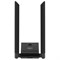 Сетевой адаптер WiFi Digma DWA-AC13002E AC1300 USB 3.0 (ант.внеш.съем) 2ант. (упак.:1шт) - фото 51429667 Сетевой адаптер WiFi Digma DWA-AC13002E AC1300 USB 3.0 (ант.внеш.съем) 2ант. (упак.:1шт) - фото 51429667