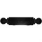 Сетевой адаптер WiFi Digma DWA-AC13002E AC1300 USB 3.0 (ант.внеш.съем) 2ант. (упак.:1шт) - фото 51429672 Сетевой адаптер WiFi Digma DWA-AC13002E AC1300 USB 3.0 (ант.внеш.съем) 2ант. (упак.:1шт) - фото 51429672