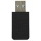 Сетевой адаптер WiFi Digma DWA-AC1300C AC1300 USB 3.0 (ант.внутр.) 1ант. (упак.:1шт) - фото 51429675 Сетевой адаптер WiFi Digma DWA-AC1300C AC1300 USB 3.0 (ант.внутр.) 1ант. (упак.:1шт) - фото 51429675