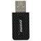 Сетевой адаптер WiFi Digma DWA-AC1300C AC1300 USB 3.0 (ант.внутр.) 1ант. (упак.:1шт) - фото 51429677 Сетевой адаптер WiFi Digma DWA-AC1300C AC1300 USB 3.0 (ант.внутр.) 1ант. (упак.:1шт) - фото 51429677