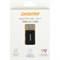 Сетевой адаптер WiFi Digma DWA-AC1300C AC1300 USB 3.0 (ант.внутр.) 1ант. (упак.:1шт) - фото 51429680 Сетевой адаптер WiFi Digma DWA-AC1300C AC1300 USB 3.0 (ант.внутр.) 1ант. (упак.:1шт) - фото 51429680