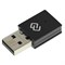 Сетевой адаптер WiFi Digma DWA-N300C N300 USB 2.0 (ант.внутр.) 1ант. (упак.:1шт) - фото 51429698