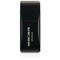 Сетевой адаптер WiFi Mercusys MW300UM N300 USB 2.0 - фото 51429721 Сетевой адаптер WiFi Mercusys MW300UM N300 USB 2.0 - фото 51429721