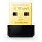 Сетевой адаптер WiFi TP-Link Archer T2U NANO AC600 USB 2.0 - фото 51429761 Сетевой адаптер WiFi TP-Link Archer T2U NANO AC600 USB 2.0 - фото 51429761